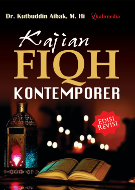 Kajian Fiqh Kontemporer
